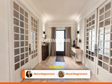 Maison à vendre 7 pièces CASTRES (81)