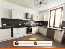 Maison à vendre 7 pièces REVEL (31)