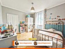 Maison à vendre 6 pièces CASTRES (81)