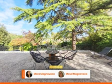 Maison à vendre 7 pièces CASTRES (81)