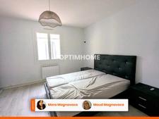 Maison 8 pièces avec vue panoramique 