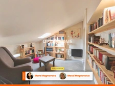 Maison à vendre 7 pièces CASTRES (81)