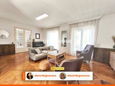 Maison à vendre 7 pièces CASTRES (81)