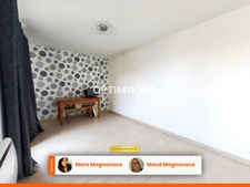 Maison à vendre 7 pièces REVEL (31)