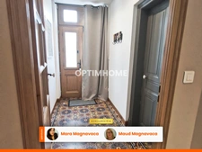 Maison à vendre 6 pièces CASTRES (81)