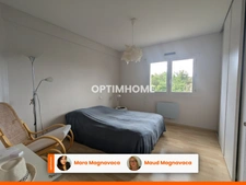 Maison d'architecte LAUZERVILLE (31)