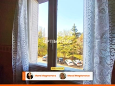 Appartement à vendre 4 pièces CASTRES (81)