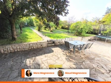 Maison à vendre 7 pièces CASTRES (81)