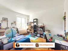 Maison à vendre 7 pièces CASTRES (81)