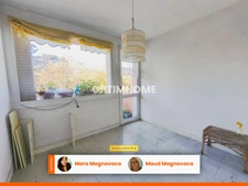 Appartement à vendre 4 pièces CASTRES (81)