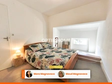Maison à vendre 7 pièces CASTRES (81)