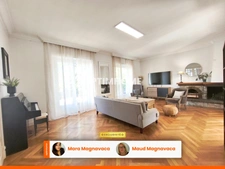 Maison à vendre 7 pièces CASTRES (81)