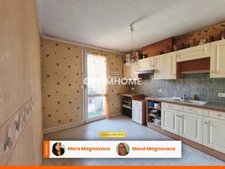 Appartement à vendre 4 pièces CASTRES (81)