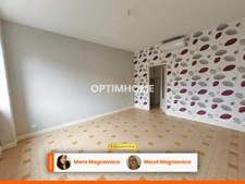 Maison à vendre 5 pièces CASTRES (81)