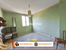 Appartement à vendre 4 pièces CASTRES (81)