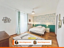 Maison à vendre 6 pièces CASTRES (81)