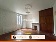 Maison à vendre 5 pièces CASTRES (81)