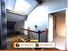 Maison à vendre 7 pièces REVEL (31)