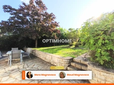 Maison à vendre 7 pièces CASTRES (81)