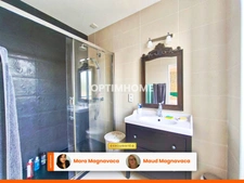 Maison à vendre 6 pièces CASTRES (81)