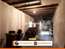 Maison à vendre 5 pièces CASTRES (81)