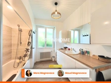 Maison à vendre 7 pièces CASTRES (81)