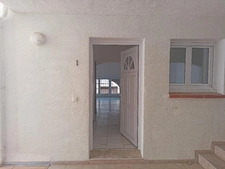 Appartement à vendre 3 pièces  à Villelongue de la Salanque (66)
