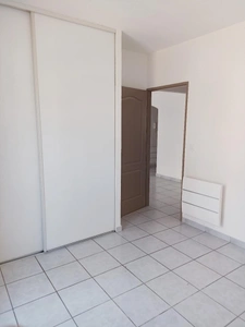 Appartement à vendre 3 pièces  à Villelongue de la Salanque (66)