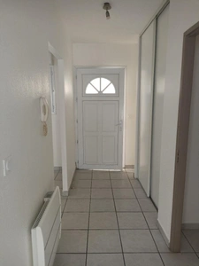 Appartement à vendre 3 pièces  à Villelongue de la Salanque (66)