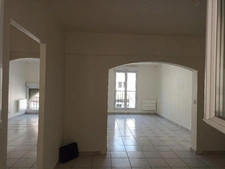 Appartement à vendre 3 pièces  à Villelongue de la Salanque (66)