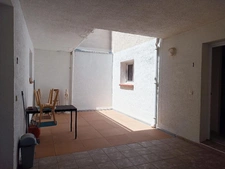 Appartement à vendre 3 pièces  à Villelongue de la Salanque (66)