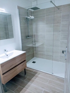 Appartement à vendre 3 pièces  à Villelongue de la Salanque (66)