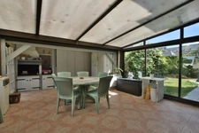 Maison 151M² 5 chambres 