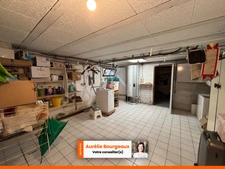  Charmante maison familiale de 112 m² au calme de la campagne – Thomer-la-Sôgne (Chambois) (27)