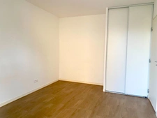 Appartement T2 proche centre ville-Idéal investisseur