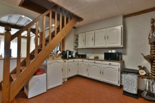 Maison 151M² 5 chambres 