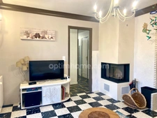 Charmante maison de plain-pied avec sous-sol complet - Environnement calme