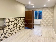 Charmante maison de plain-pied avec sous-sol complet - Environnement calme