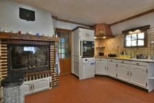 Maison 151M² 5 chambres 