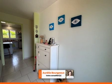  Charmante maison familiale de 112 m² au calme de la campagne – Thomer-la-Sôgne (Chambois) (27)