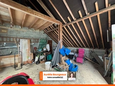  Charmante maison familiale de 112 m² au calme de la campagne – Thomer-la-Sôgne (Chambois) (27)