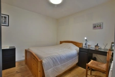 Maison 151M² 5 chambres 