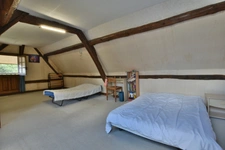 Maison 151M² 5 chambres 