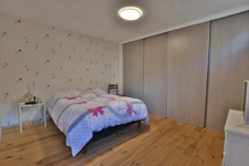 Maison 151M² 5 chambres 