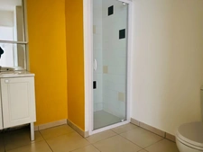 Appartement T2 proche centre ville-Idéal investisseur