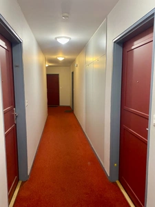 Appartement T2 proche centre ville-Idéal investisseur