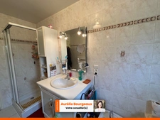  Charmante maison familiale de 112 m² au calme de la campagne – Thomer-la-Sôgne (Chambois) (27)