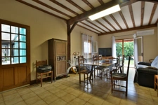 Maison 151M² 5 chambres 