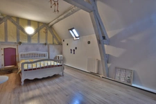 Maison 151M² 5 chambres 