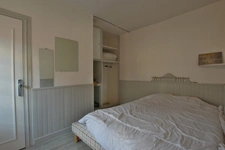 Maison 151M² 5 chambres 